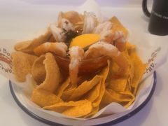 -The Boiling Crab宝灵蟹手抓海鲜(中国首店)