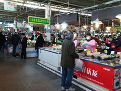 -浦商菜市场·锦德店