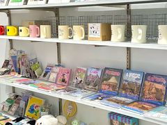 -萌物合辑(新中关购物中心店)