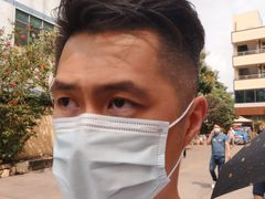 -峰鸟自助健身(锦泰城店)