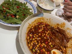 -南昌大饭店·非遗南昌菜(万寿宫店)