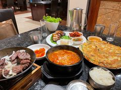 -酣庭院(红松东路店)