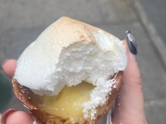 -高老太奶油小攀(新建南路店)