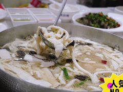 -芭夯兔·无骨兔汤锅(宜宾南溪店)