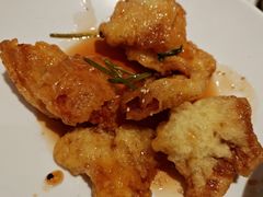 -北大荒人•新东北菜(青岛银座店)