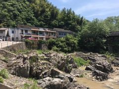 -鹿亭中村