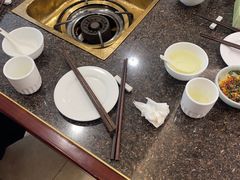 -钦善斋(武侯祠店)