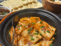 -井水小厨·湘菜(活力广场店)