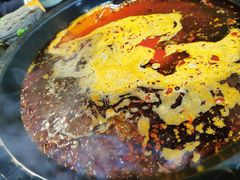-麻大侠老火锅(巴国城店)