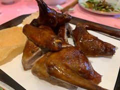 -誉八仙酒楼(静安大悦城店)