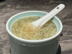 -平山宴(瘦西湖店)