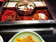 -蜀江龙火锅(339店)