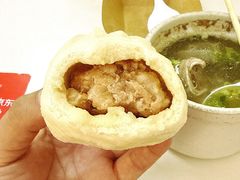 -津品味小吃(大学湾店)