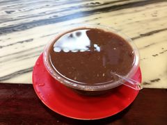 红豆沙-玫瑰甜品(文明路店)