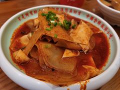 -再回首(中天健广场店)