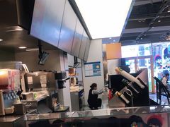 -德克士(龙阳广场店)