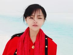-东台吉乃尔湖