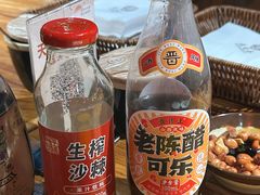 -天元奎饭店(总店)