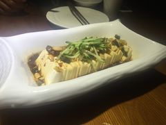-地锅居(翰林邻里中心店)