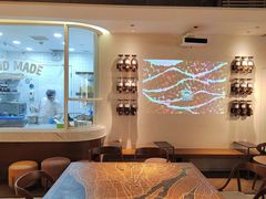 -Peet's 皮爷咖啡(东湖路手作店)
