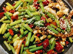 -江太极江浙菜(马桥万达广场店)