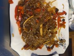 -徽州美食(三十年老店)