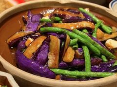 -泥糊破店小酒馆·团建聚餐(南京西路店)