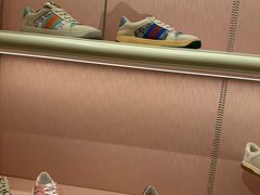 -GUCCI(南京德基店)