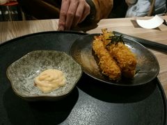 -左舞和风屋便当(金地店)