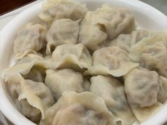 -松云居.大连人.大连菜