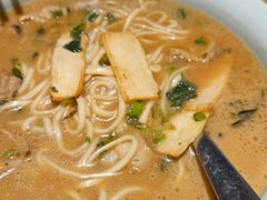 -老头儿油爆虾(星光一期店)