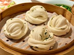 -南海渔村(珠江新城店)