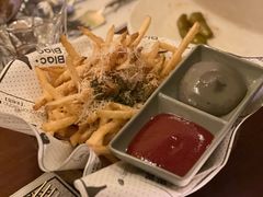 -Blac+Blac(中海环宇荟店)