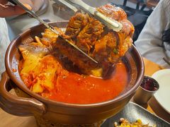 -像素研食The pixlab (皮市街店)