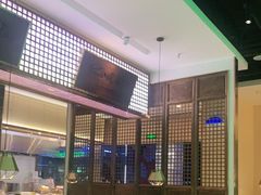 -六少·猪肚包鸡火锅(卓悦INTOWN店)