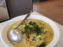 -聚鑫阁·非遗传承江浙菜(正阳店)
