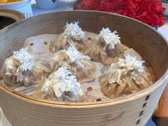 -杏花堂晋商私房菜(华熙五棵松店)