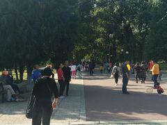 -二一九公园