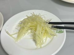 -孙大汤包(文化小区店)