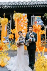 -蘭club婚礼策划
