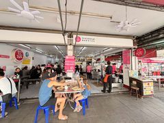 -红大哥水门鸡饭(總店)