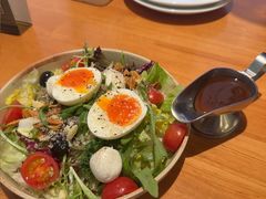 -新贝乐意大利餐厅(苏州中心店)