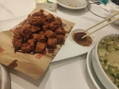 -恒盛居回族饭店