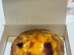 -好利来(抚顺万达店)