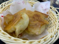 -方中山胡辣汤(通州店)