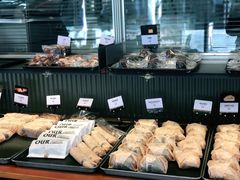 -OUR Bakery(三里屯太古里店)