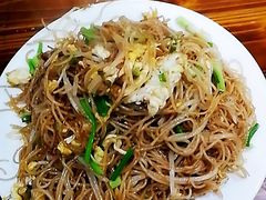 -凡老头米线砂锅(古荡新村西粮站)