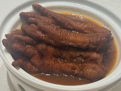 -大铁勺新津菜(熙悦汇店)