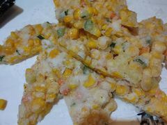 -绿野仙踪·印象(香樟名都店)