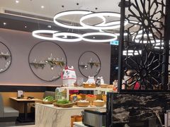 -牛气(将军澳中心店)